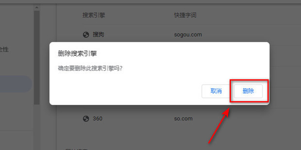 t019adcc5301a9165d9.jpg
