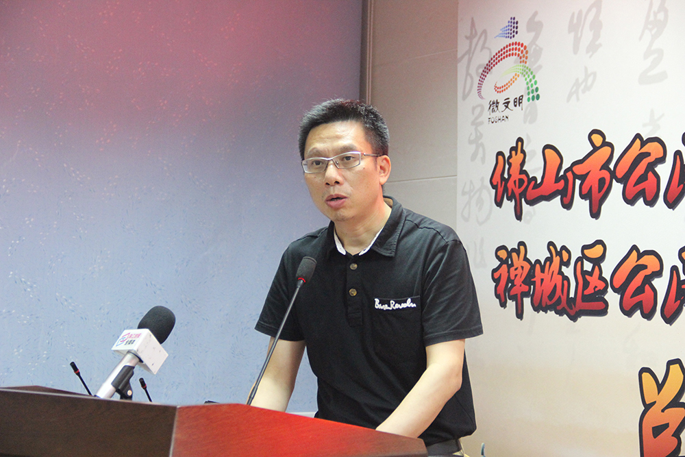 张红兵图册_360百科