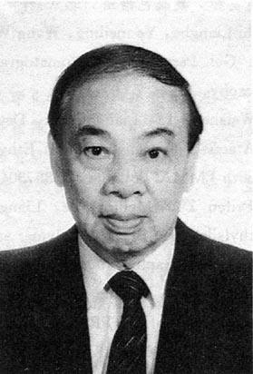 林尚安图册_360百科