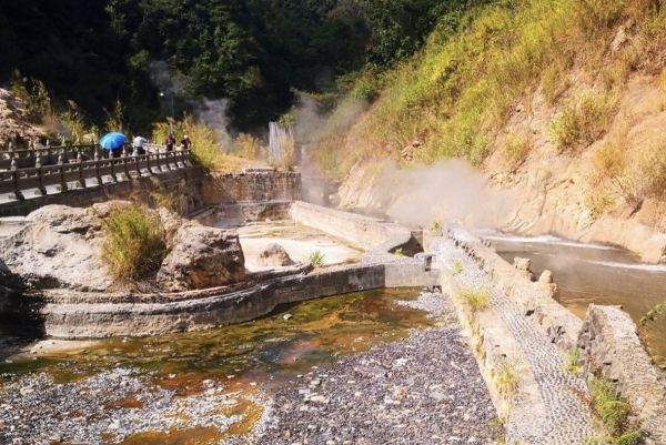 云南腾冲广经果仍终差注义长旅游攻略自由行最佳路线