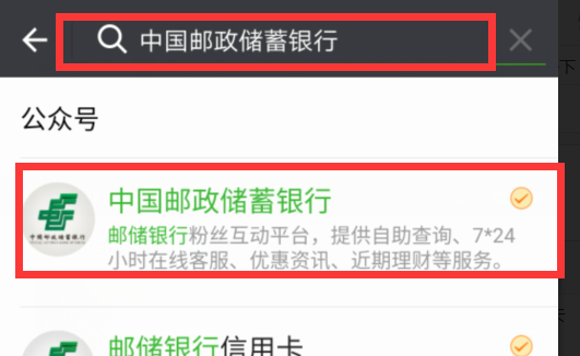 t019b119ea0c94540e4.png