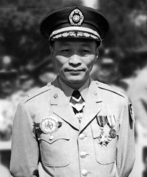 沈之岳图册_360百科