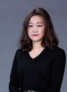 吱吱图册_360百科