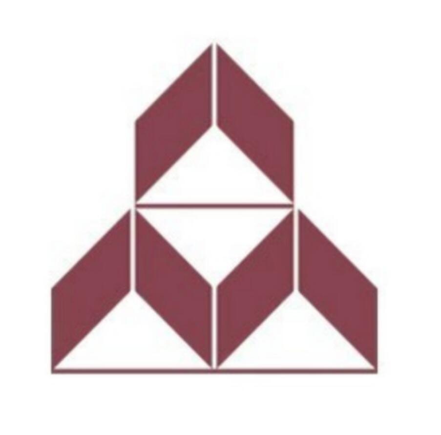 华南理工大学建筑设计研究院图册_360百科
