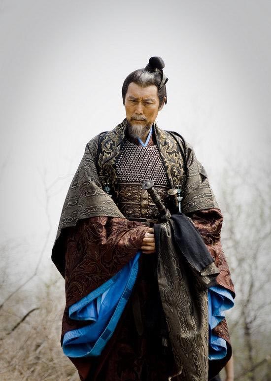 包姓图册_360百科