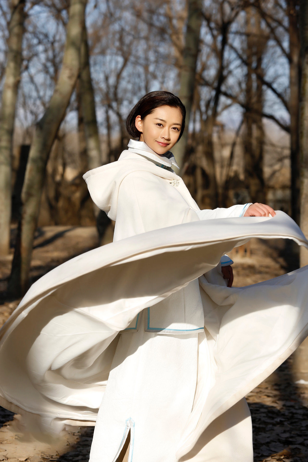 张璐瑶图册_360百科