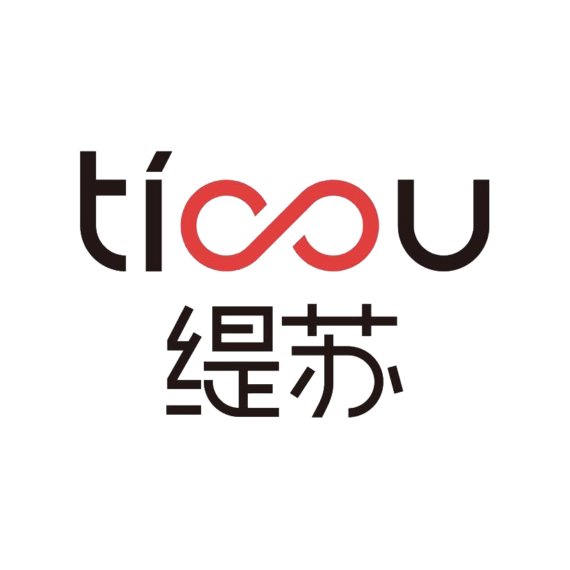 杭州缇苏文化传播有限公司图册_360百科