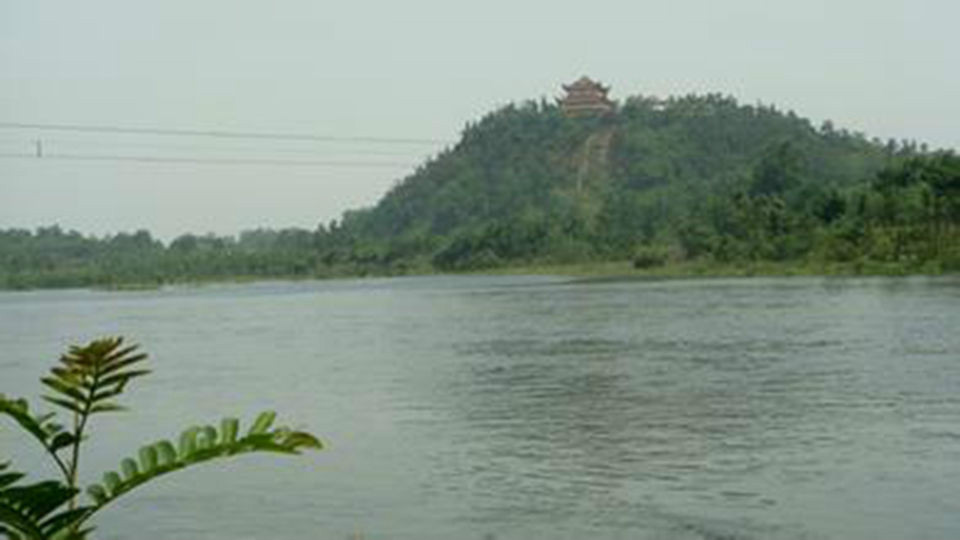 独山镇图册_360百科