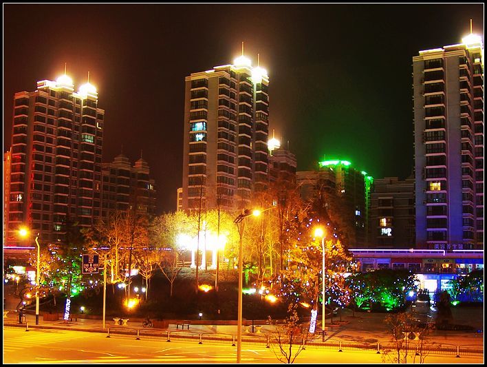 启东市(江苏省南通市下辖市)_360百科