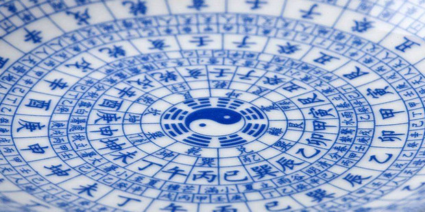 如何查询生辰八字干支历年月日时干支_360新知