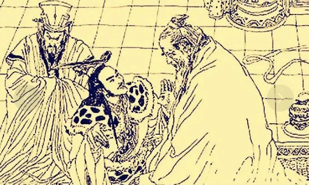 太甲图册_360百科