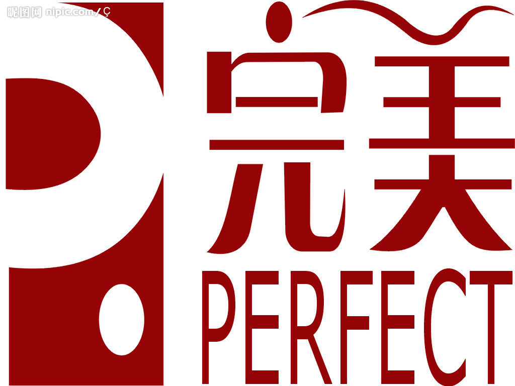 揭示全球体育产业新趋势与未来发展方向