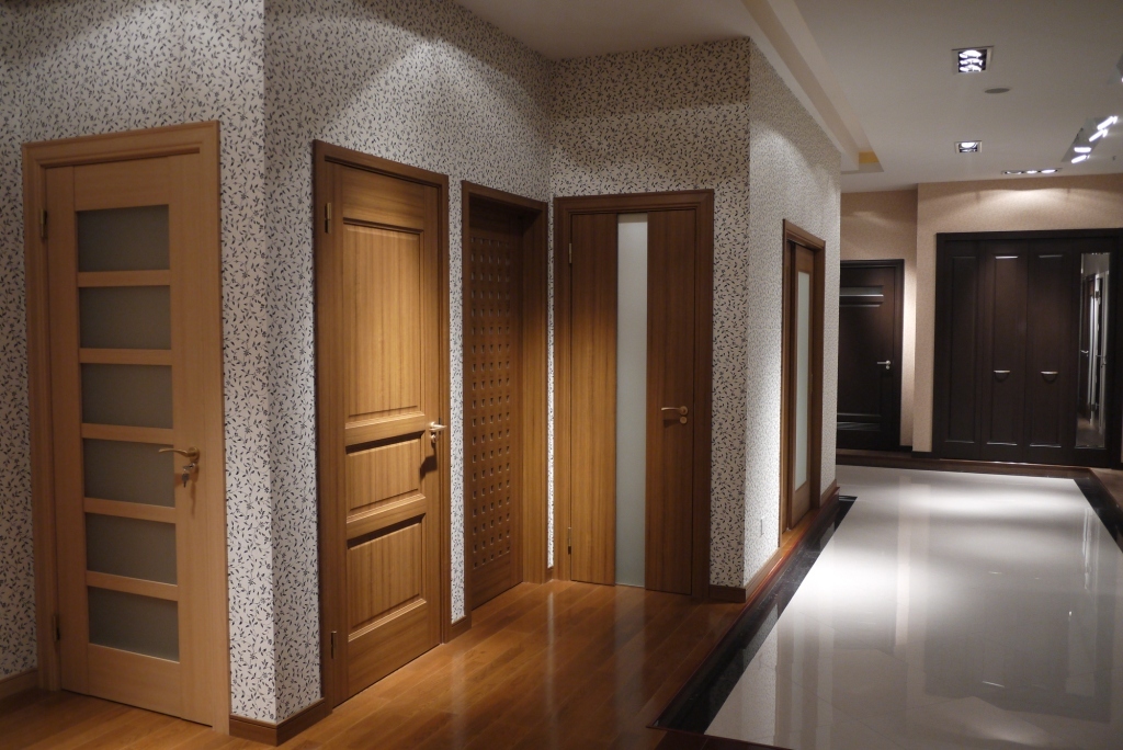 日本大建图册_360百科