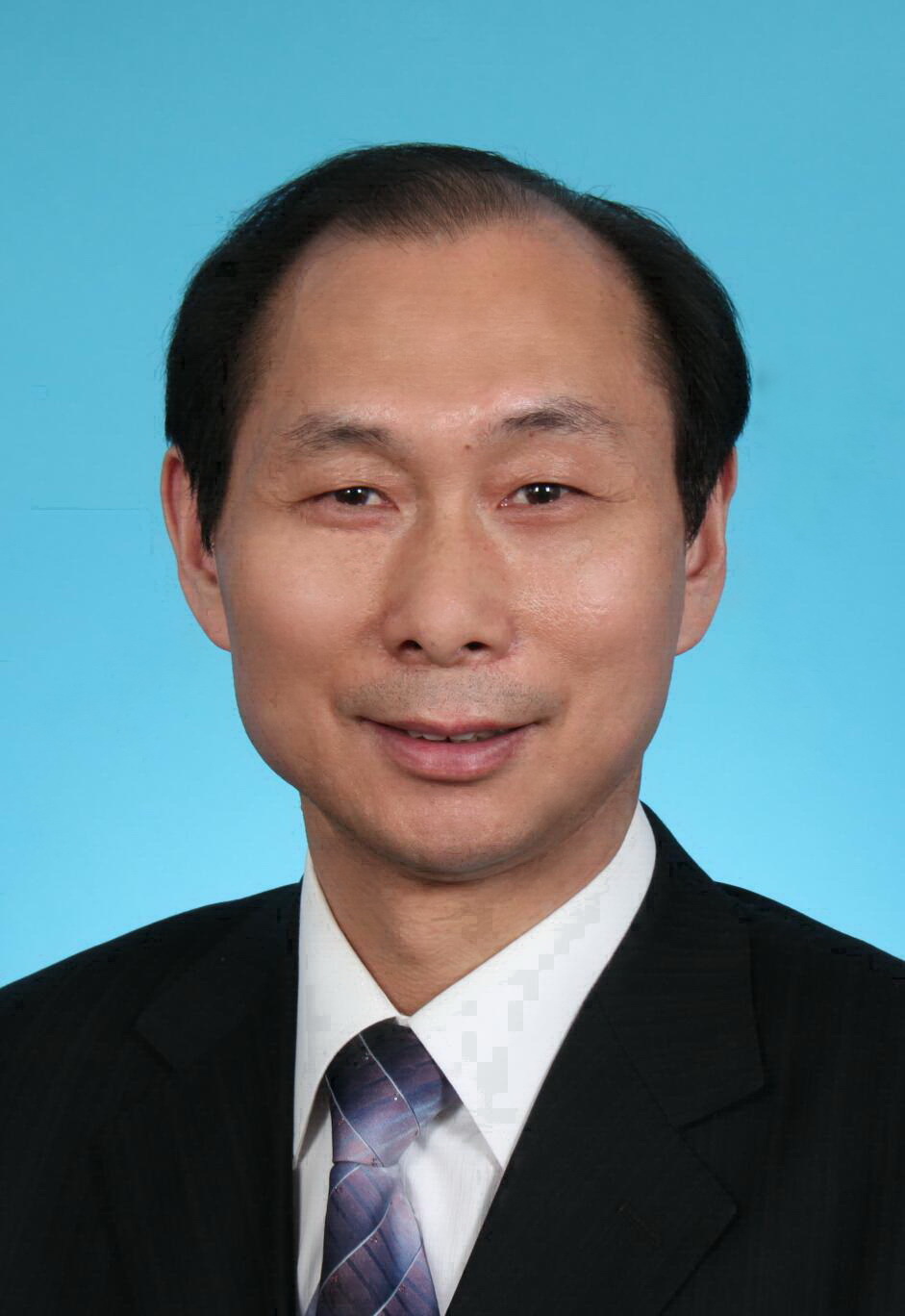 高健图册_360百科