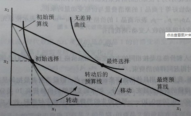 替代效应图册_360百科