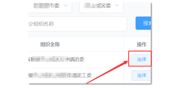 t019c079006eea1b100.png