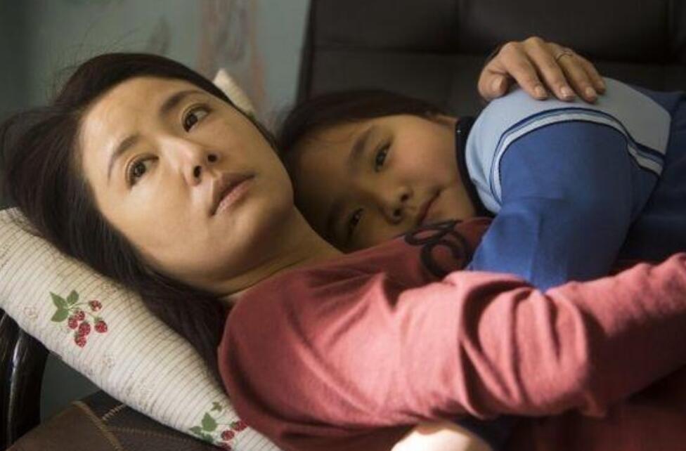 我的妈妈图册_360百科