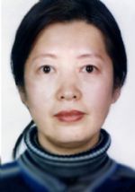 杨红图册_360百科