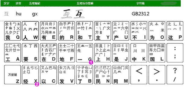 “武警中队”来电要谈大生意可老板还没来得及高兴就……