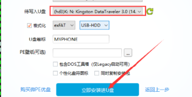 t019c5d7da58fca54cc.png