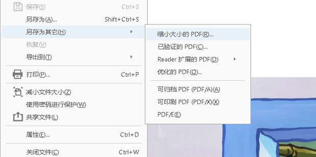 pdf-pdf-360
