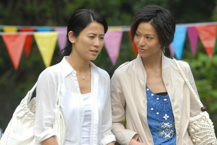 老婆大人2图册_360百科