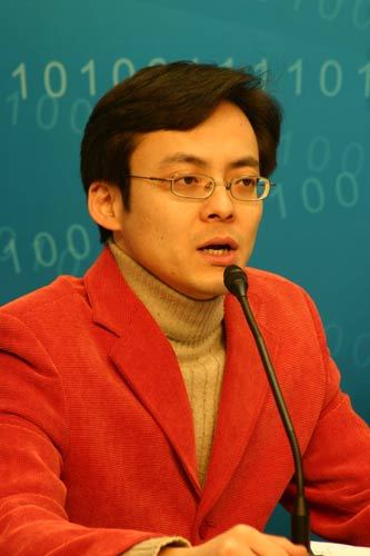王佺图册_360百科