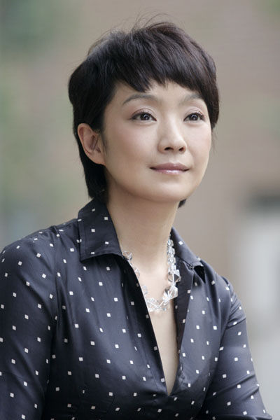 打造史诗级历史巨制