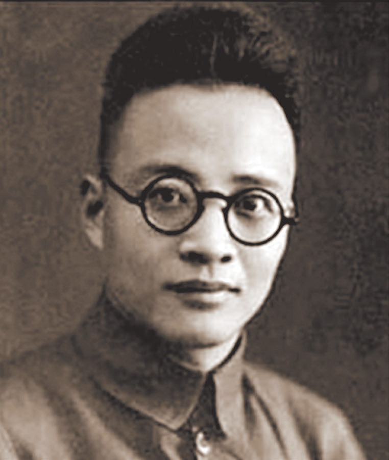 博古图册_360百科