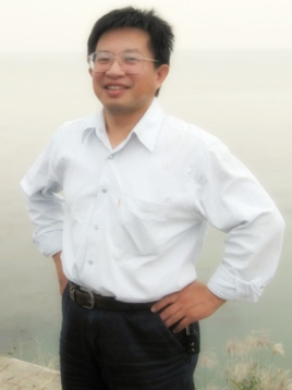 常杰图册_360百科