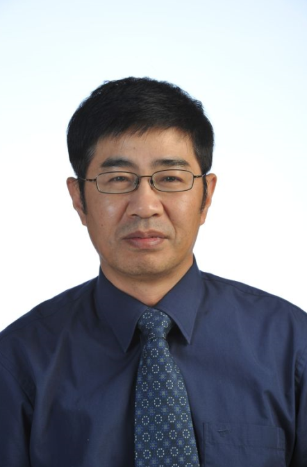 崔光耀图册_360百科