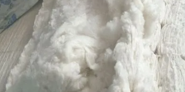 怎么通过棉花(皮棉)批号,了解棉花的详细信息_360新知
