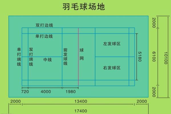 凤凰视频【2024欧洲杯猜冠亚军】-外资跑步入场，哪类资产受益？