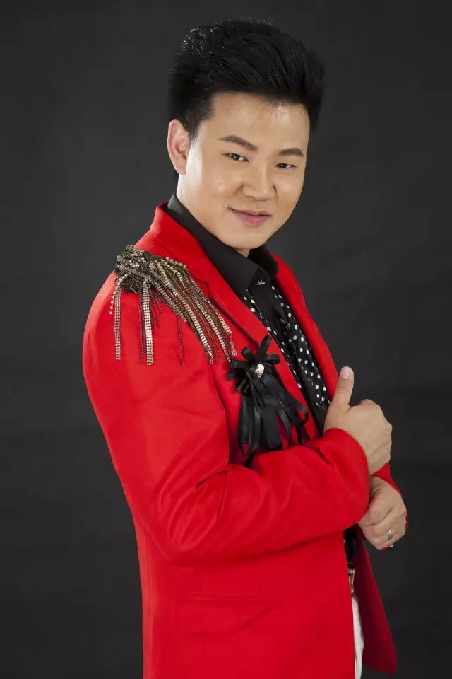 何俊图册_360百科