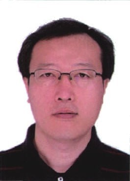 王春图册_360百科