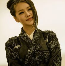 杨渝渝图册_360百科