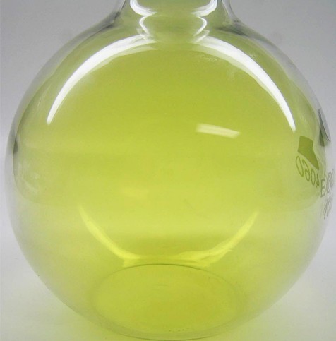 cl(化学元素氯)_360百科