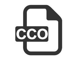 cco图册_360百科