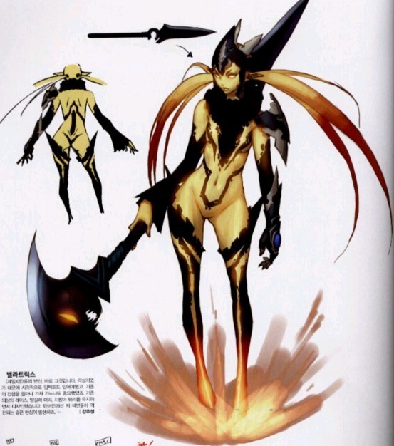 贝亚娜图册_360百科