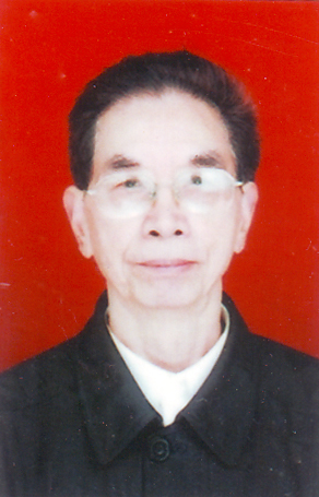 杨绍明图册_360百科