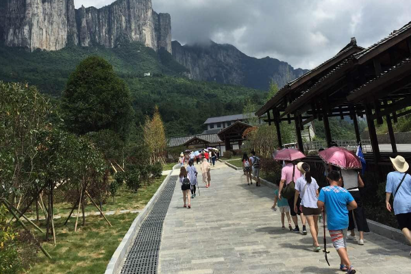 才聚荆楚智汇恩施考试时间