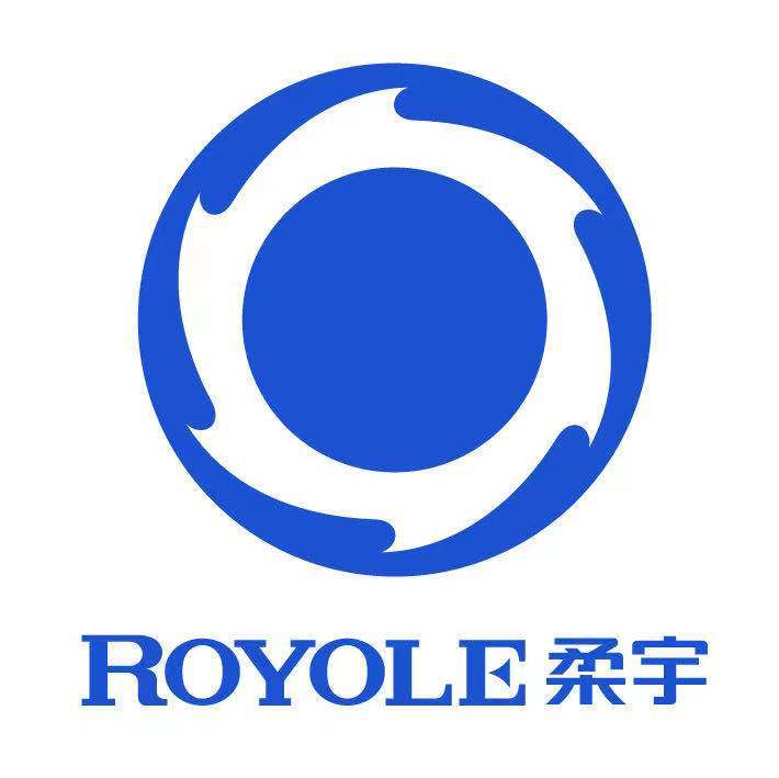 柔宇科技考察记：柔性显示先驱的创新突围之路