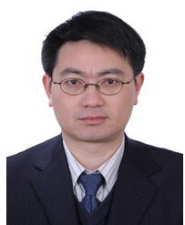 孔令伟图册_360百科