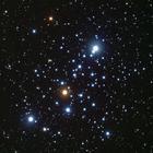 主序星图册_360百科