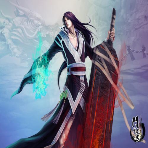 斗破苍穹之斗帝大陆图册_360百科