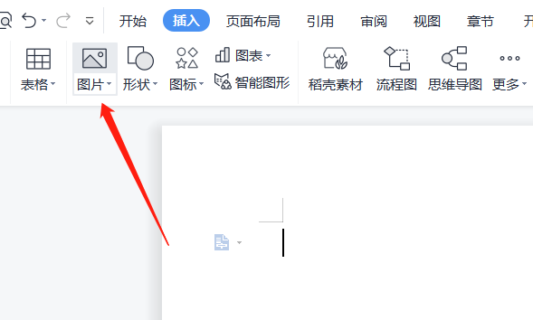 t019d24ee7a4ecf26e4.png
