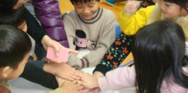室内互动小游戏_360新知