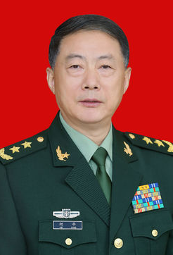 何平图册_360百科