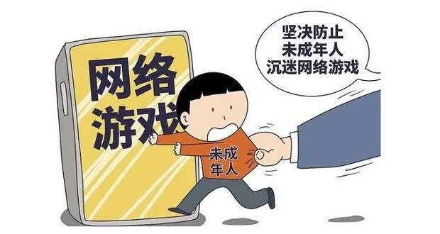 如何将 iPhone 的照片完美导出至 PC 知乎
