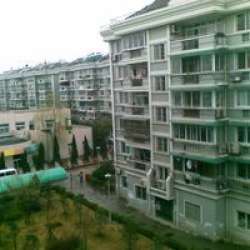 温州村图册_360百科